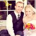 Maxwell Boothby - Facebook