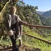 maxwellboothby - @maxwellboothby - TikTok