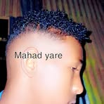 Mahad Maxamed Boore - Facebook