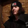 Max Boothey - @user703784196 - TikTok