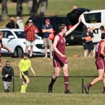 Max Boothey - @max.boothey - Instagram