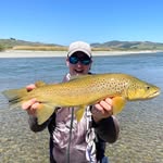 Max - @max_boothey_fish - Instagram
