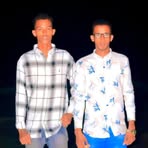 Maxamed Boore - Facebook