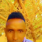 Maxamuud Muuse Bootiye - Facebook