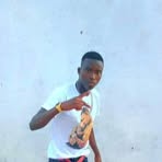 Maxy Boythe Frow Maphossa - Facebook