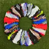 boots2themax - @boots2themax - TikTok