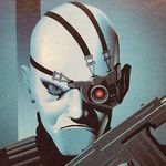 Krister - @max__boots - Instagram