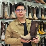 𝐋𝐨 𝐌𝐚𝐱𝐢𝐦𝐨 - @maxboots16 - Instagram