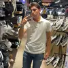 max_boots1 - @max_boots1 - TikTok