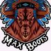 MAX-Boot's - Facebook