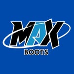 Max Boots - @maxboots26 - Instagram