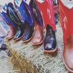 Max-Boots - @maxboots1 - Instagram