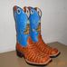 Max Boots - Facebook