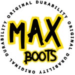Max Boots - @max_boots12 - Instagram