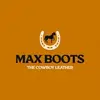 Max Boots - @max.boots - TikTok