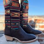 Max-boot's - @mxb_ts - Instagram