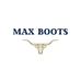 Max boots &amp; more - Facebook
