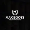 Max_Boots - @max_boots2 - TikTok