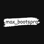 @max_bootspro - Instagram
