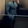 Max - @maxparkerboots - TikTok