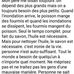 Max Welle Le Boots - Facebook