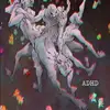 maxboots - @maxbootss - TikTok
