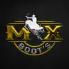 Maxboots - @maxboots0 - TikTok