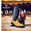 maxbootsmx - @maxbootsmx - TikTok