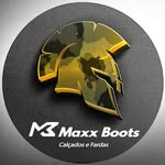 MaxxBoots - @maxboots3c - Instagram