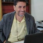 Max Boraschi - @maxboraschi - Instagram