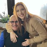 Massimiliano Borasi - @maxoro_maxborasi - Instagram