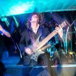 Max Boras Official Artist Page - @maxborasofficial - Instagram