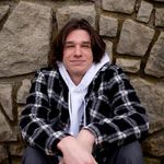 Max Borash - @maxborash - Instagram