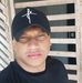 Max Borges - Facebook