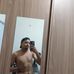 Max Borges - Facebook