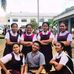 MARCUS MAX JNR BORCHARD NIKUA - Facebook