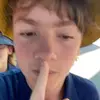 Max 👑 - @max.borchard - TikTok