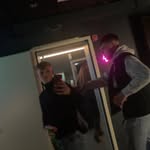 Max - @max__borchard - Instagram