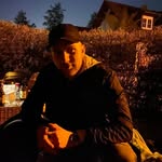 Max Borchard - @max.borchard - Instagram