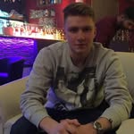 Max Borchard - @max_borchard - Instagram
