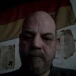 Max Borchard - @maxborchard - Instagram