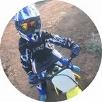Max Borchard - @borchard_max - Instagram