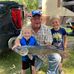 Max Borchard - Facebook