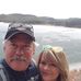 Max Borchardt - Facebook