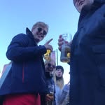 Max Borchardt - @max_borchardt - Instagram
