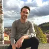 Max Borchardt - @maxborchardt - TikTok