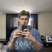 Max Burchard - Facebook