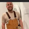 maxborchardt0513 - @maxborchardt0513 - TikTok