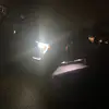 maxborchardt455 - @maxborchardt455 - TikTok