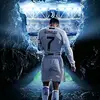 christiano - @maxborg045 - TikTok